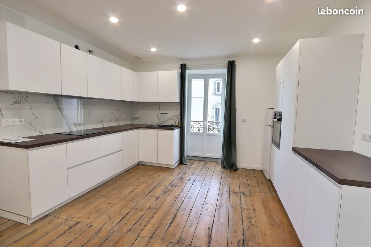 Maison à vendre, 93m², Ceyrat
