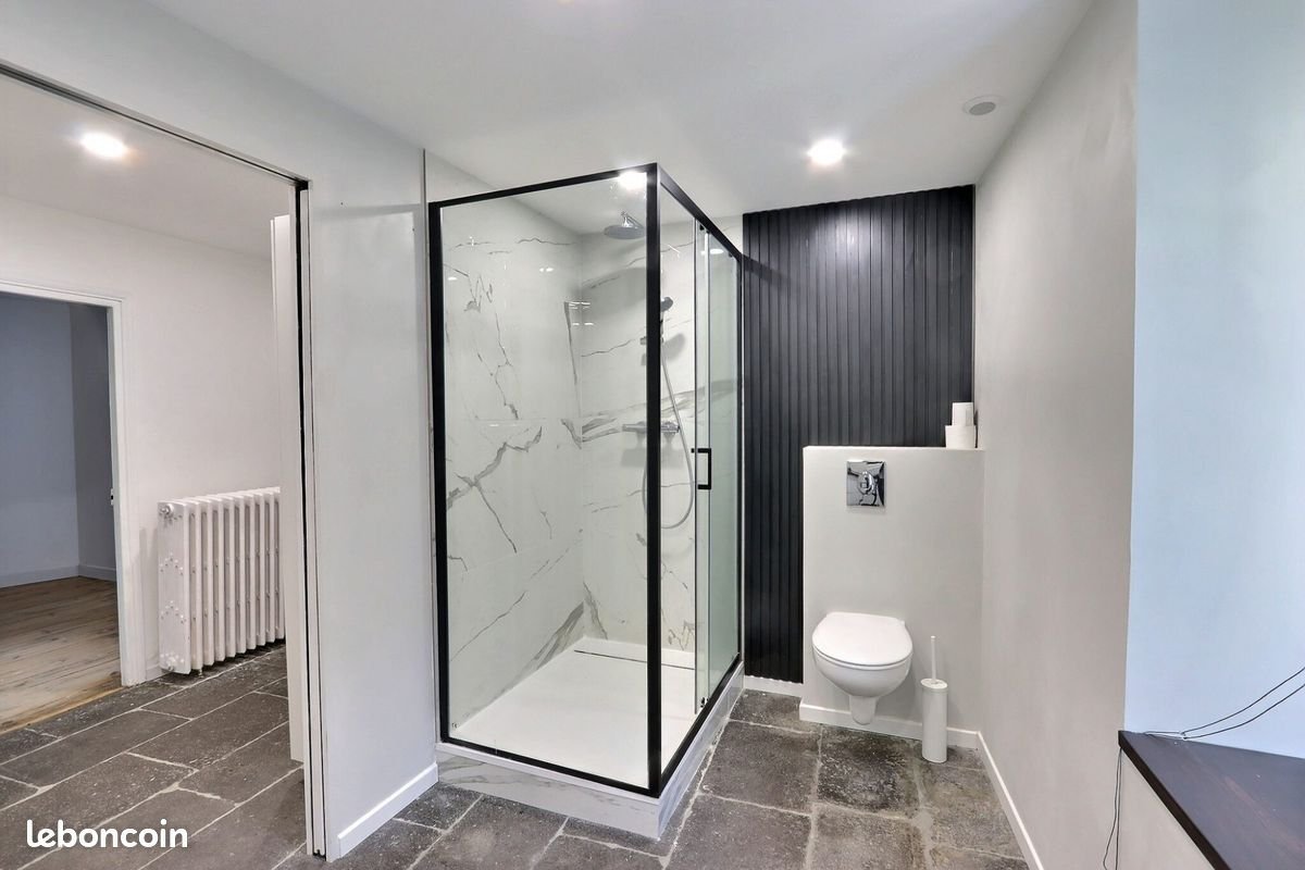 Maison à vendre, 93m², Ceyrat