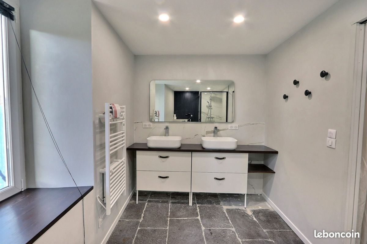 Maison à vendre, 93m², Ceyrat