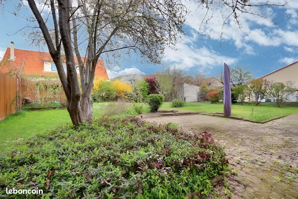 Maison à vendre, 178m², Clermont-Ferrand