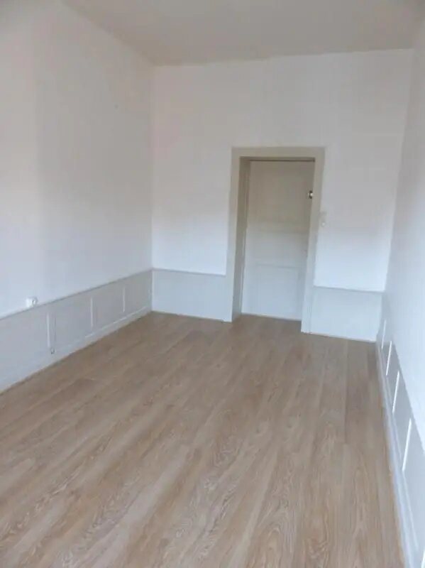 Appartement à louer, 105m², Clermont-Ferrand