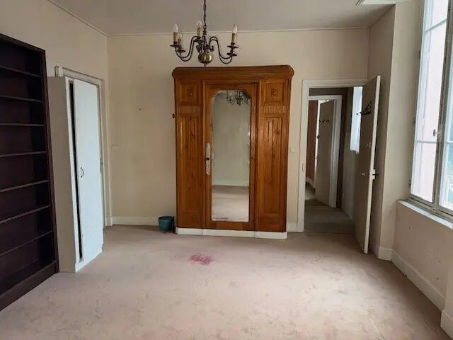 Appartement à vendre, 33m², Châtel-Guyon