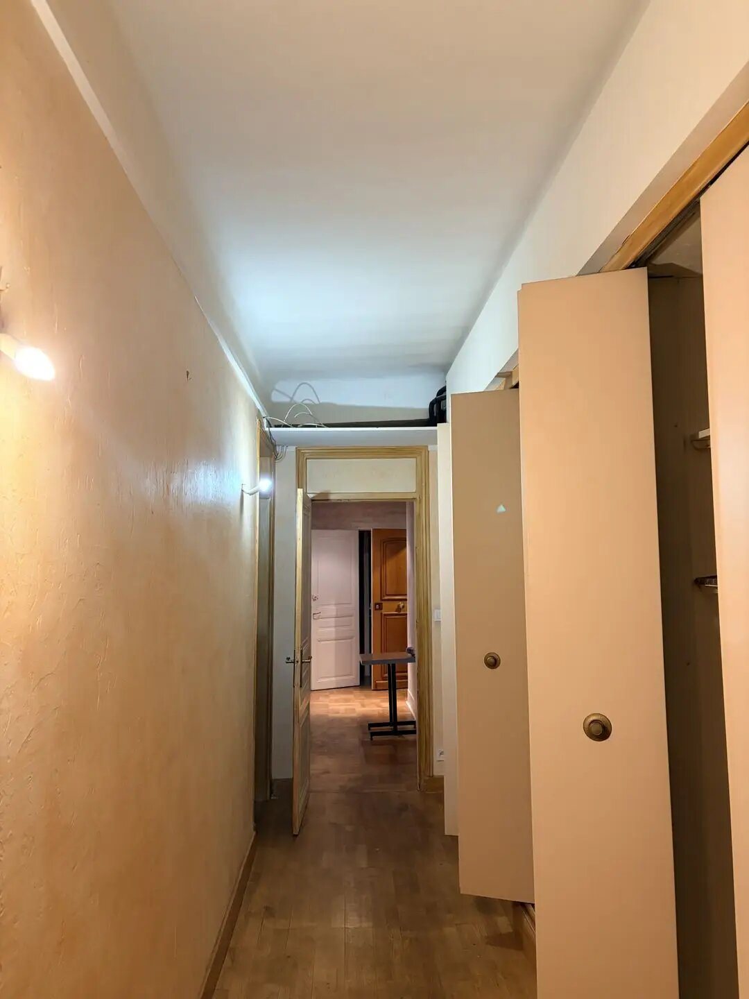 Appartement à vendre, 164m², Royat