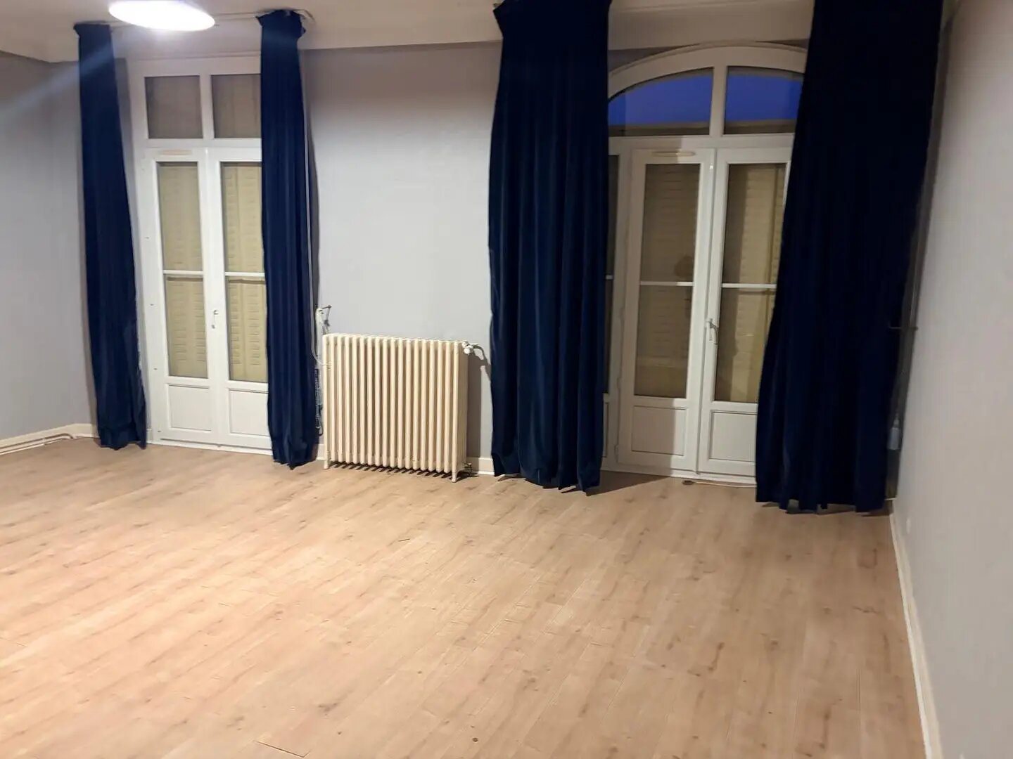 Appartement à vendre, 164m², Royat
