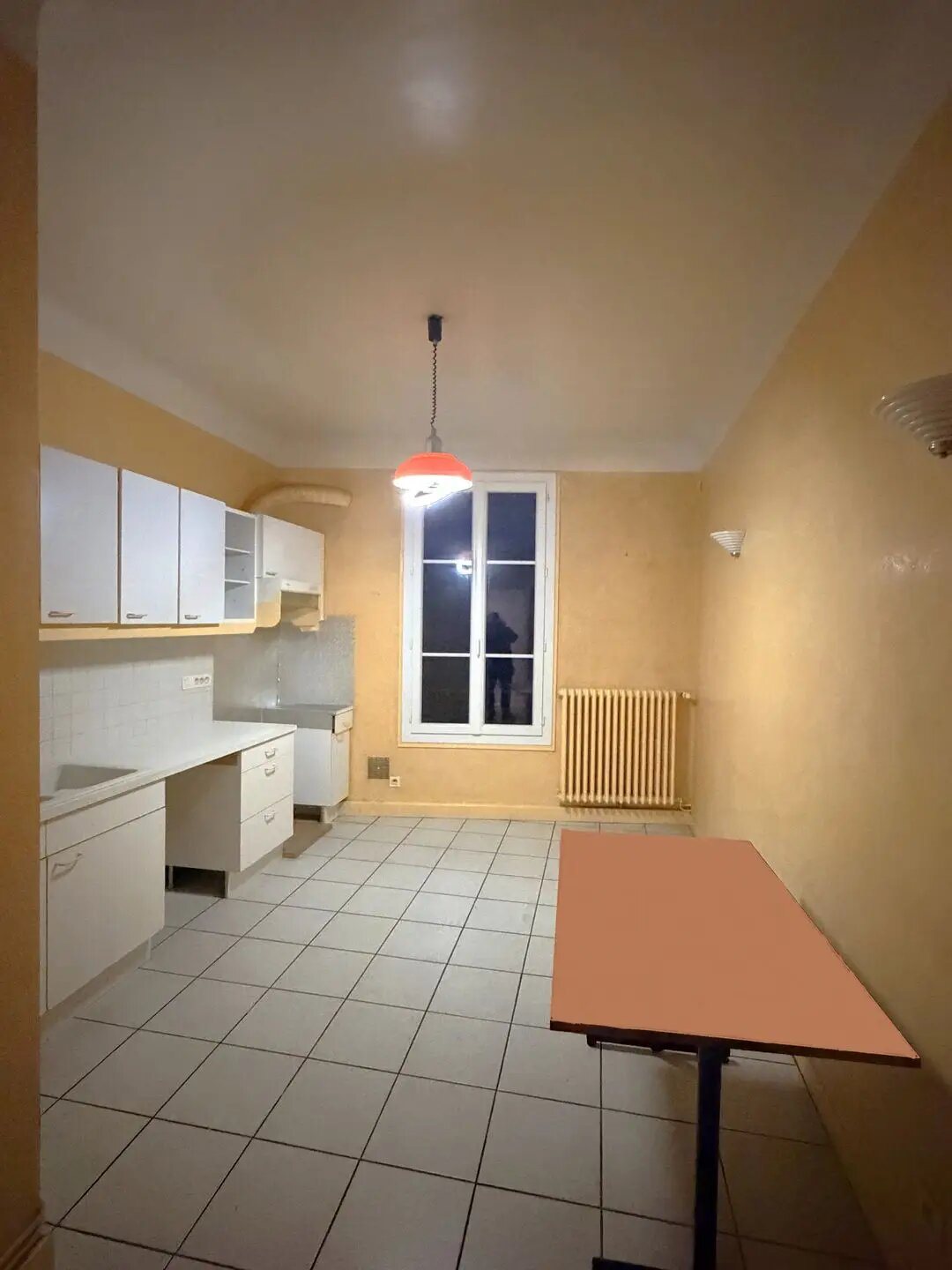 Appartement à vendre, 164m², Royat