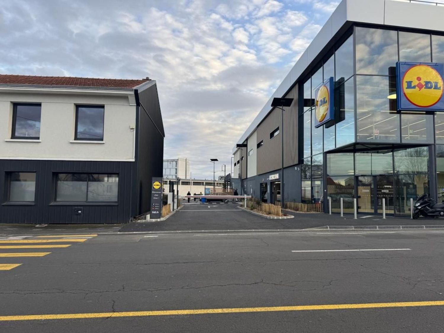 Maison à vendre, 195m², Clermont-Ferrand