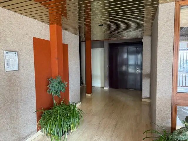 Appartement à vendre, 96m², Clermont-Ferrand