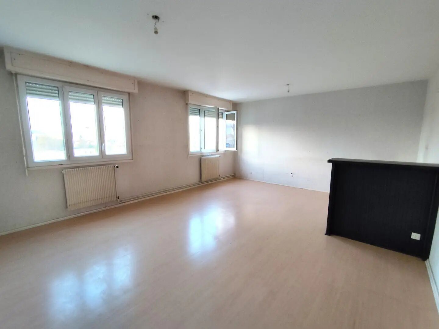 Appartement à vendre, 100m², Beaumont