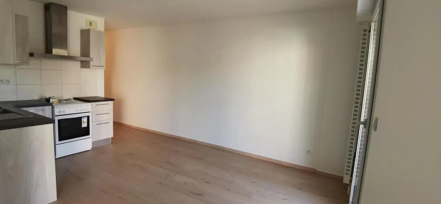 Appartement à louer, 70m², Clermont-Ferrand