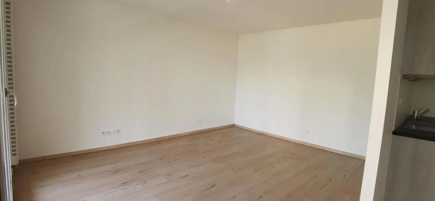Appartement à louer, 70m², Clermont-Ferrand