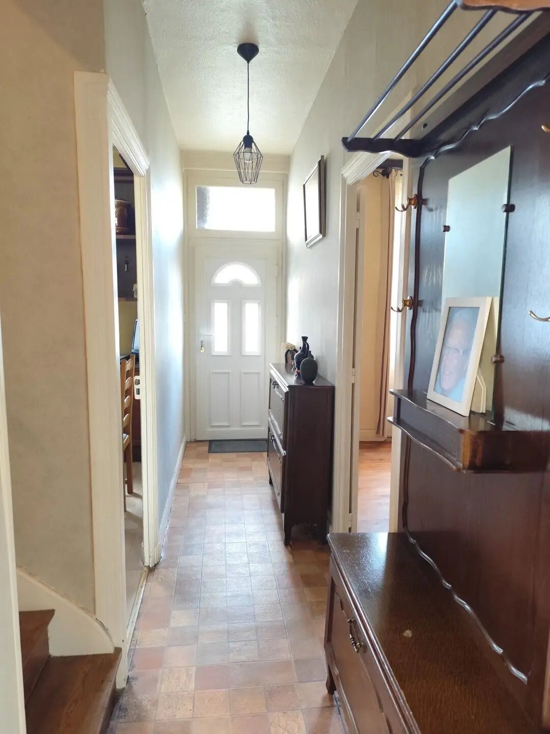 Maison à vendre, 131m², Clermont-Ferrand