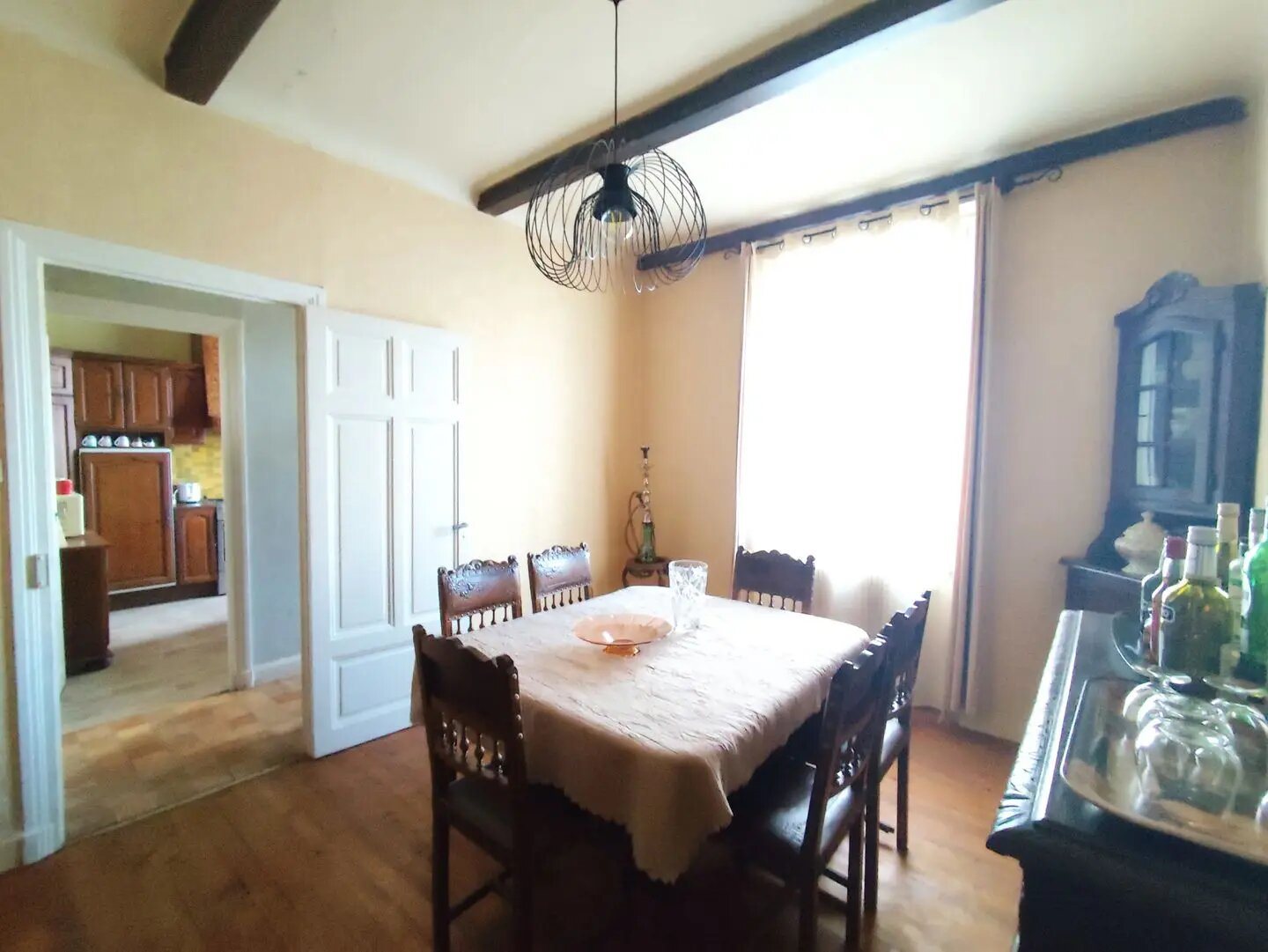 Maison à vendre, 131m², Clermont-Ferrand