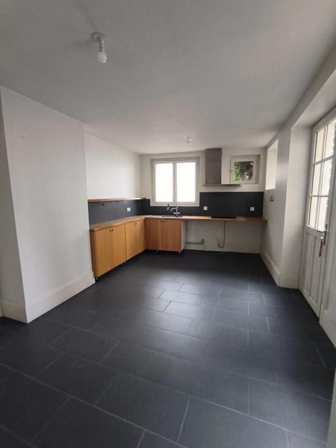 Appartement à louer, 120m², Clermont-Ferrand