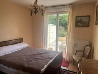 Appartement à vendre, 94m², Chamalières