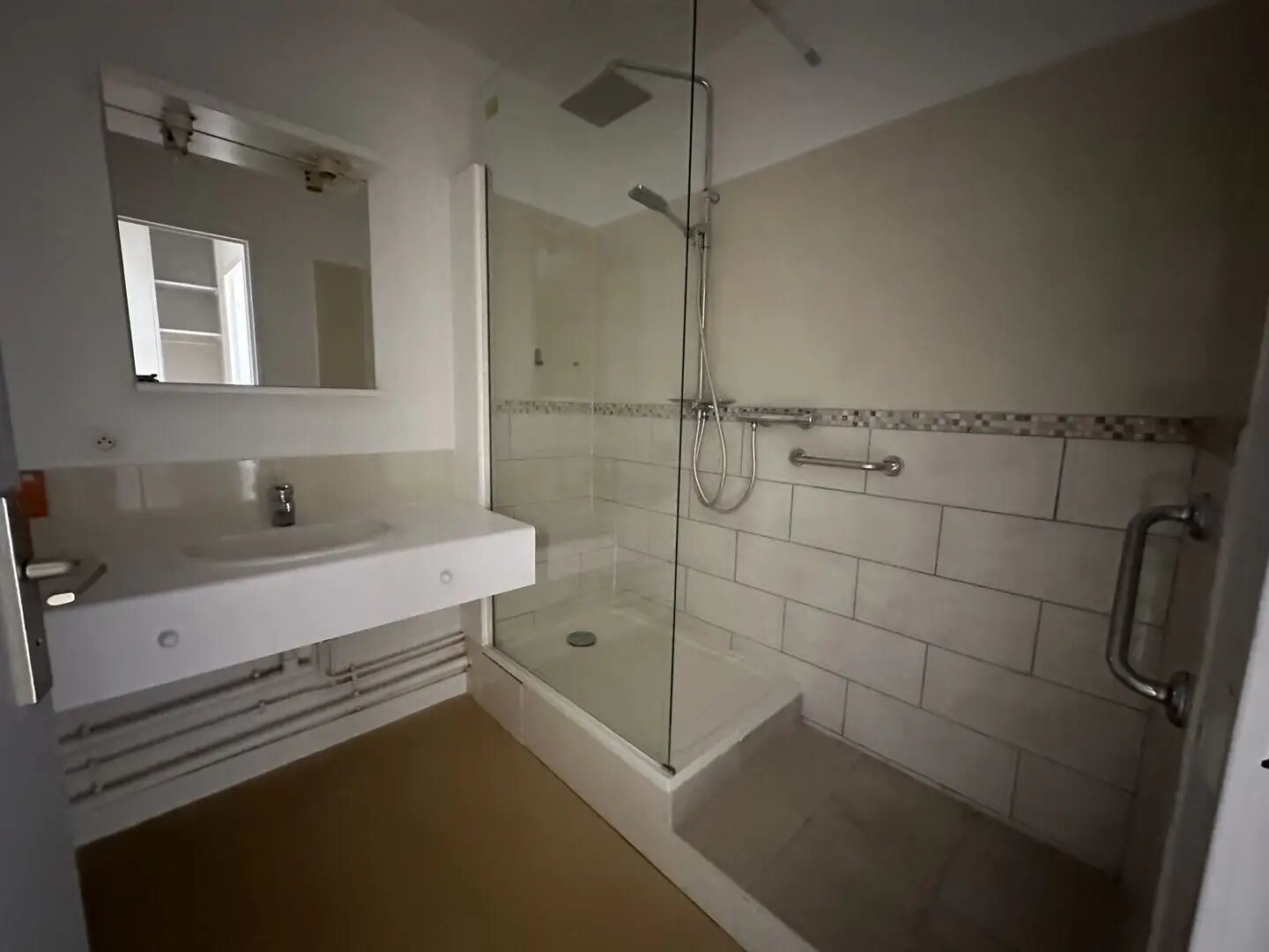 Appartement à vendre, 31m², Chamalières