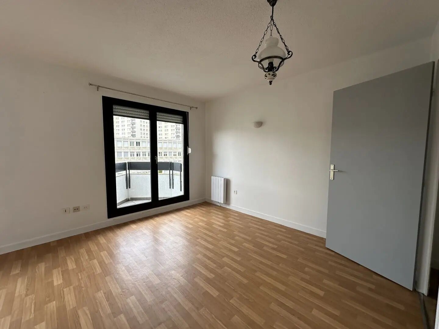 Appartement à vendre, 31m², Chamalières