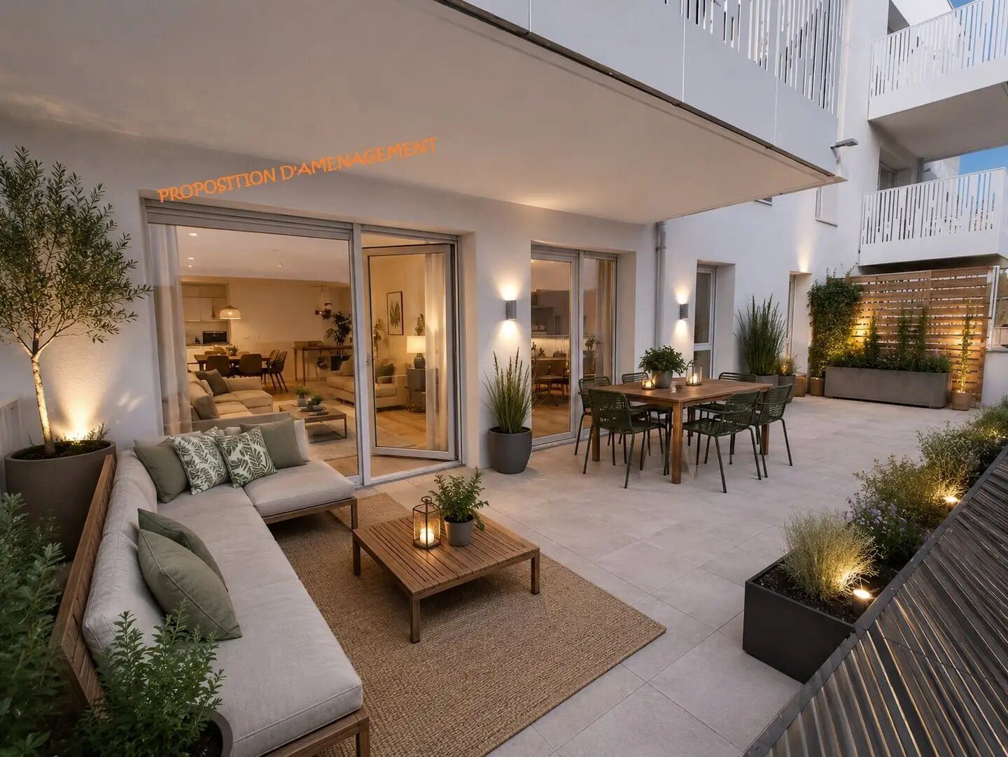 Appartement à vendre, 73m², Clermont-Ferrand