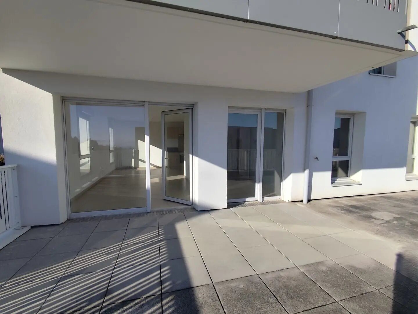 Appartement à vendre, 73m², Clermont-Ferrand