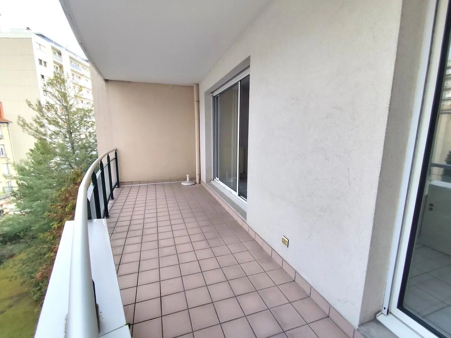 Appartement à vendre, 56m², Chamalières