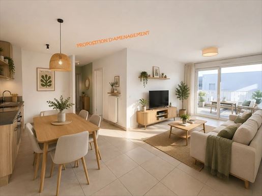 Advert pic 0
