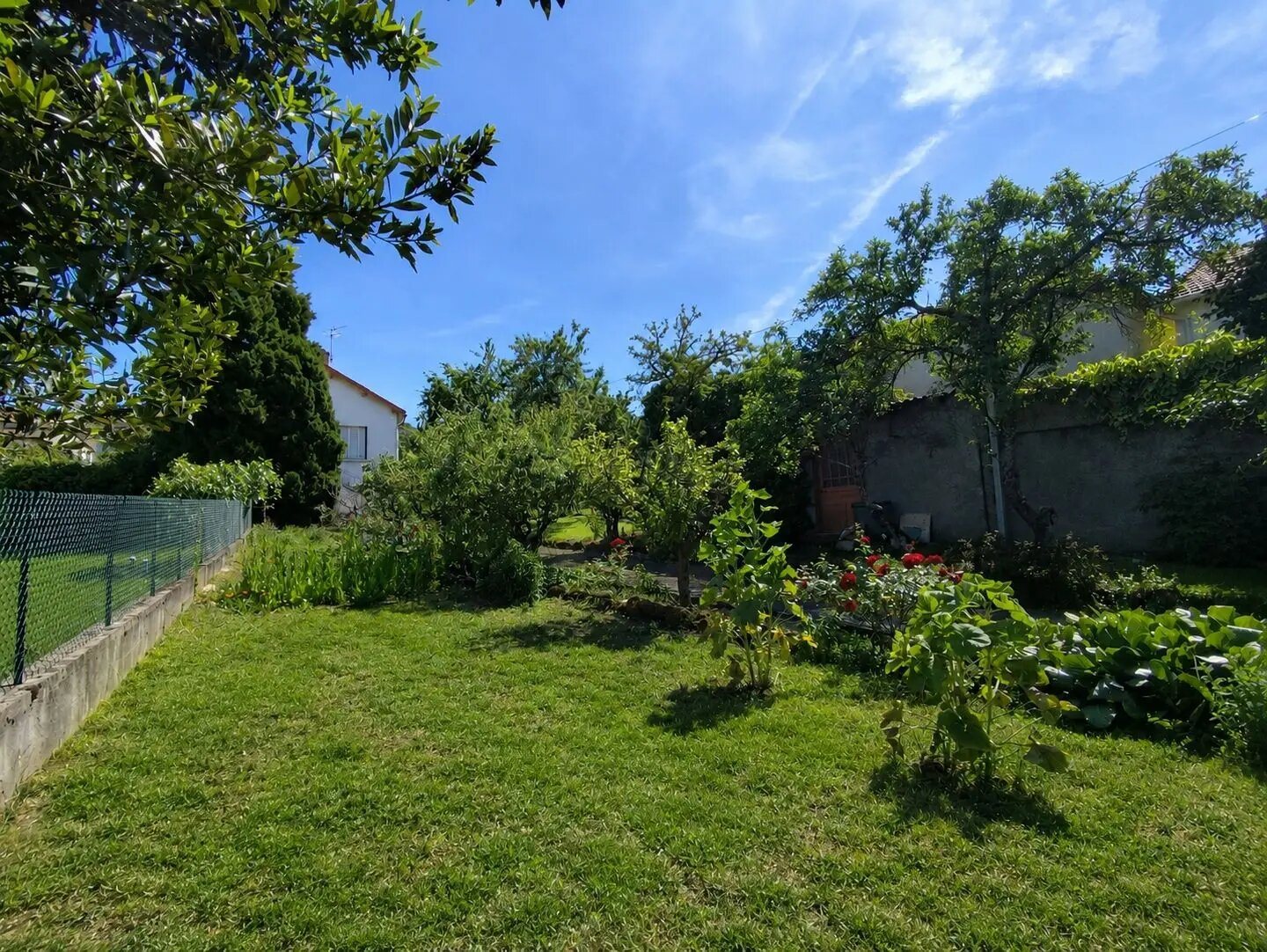Maison à vendre, 241m², Beaumont
