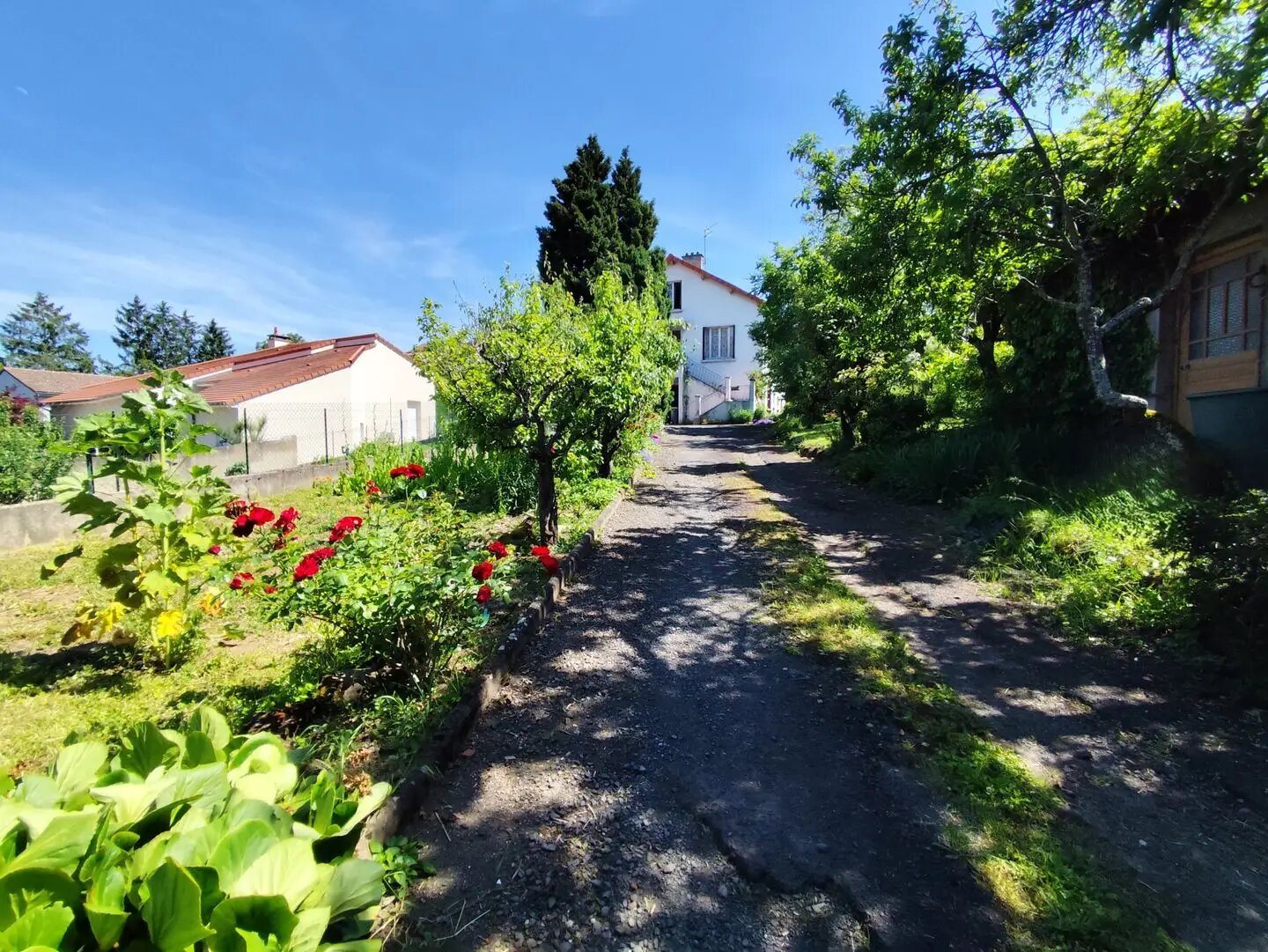 Maison à vendre, 241m², Beaumont