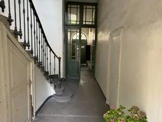 Appartement à vendre, 56m², Clermont-Ferrand