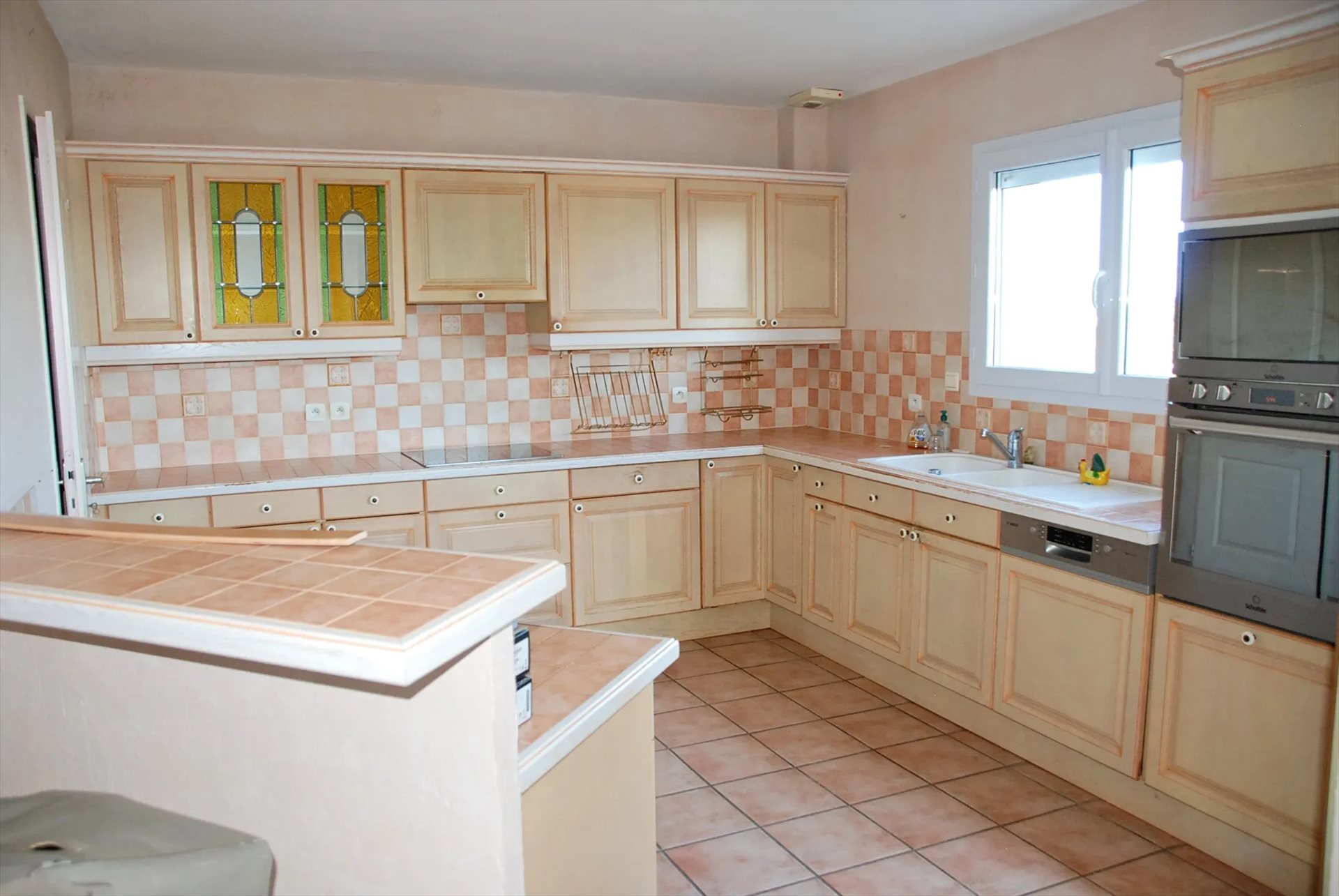 Maison à vendre, 126m², Fécamp