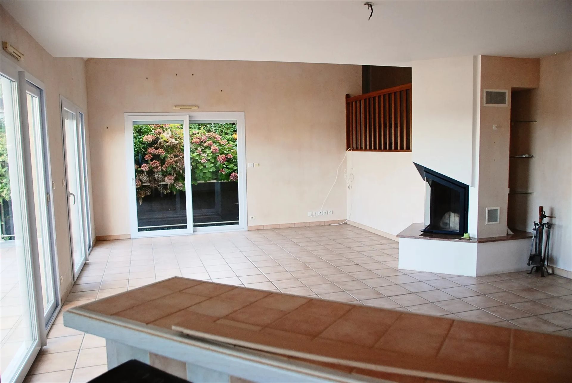 Maison à vendre, 126m², Fécamp