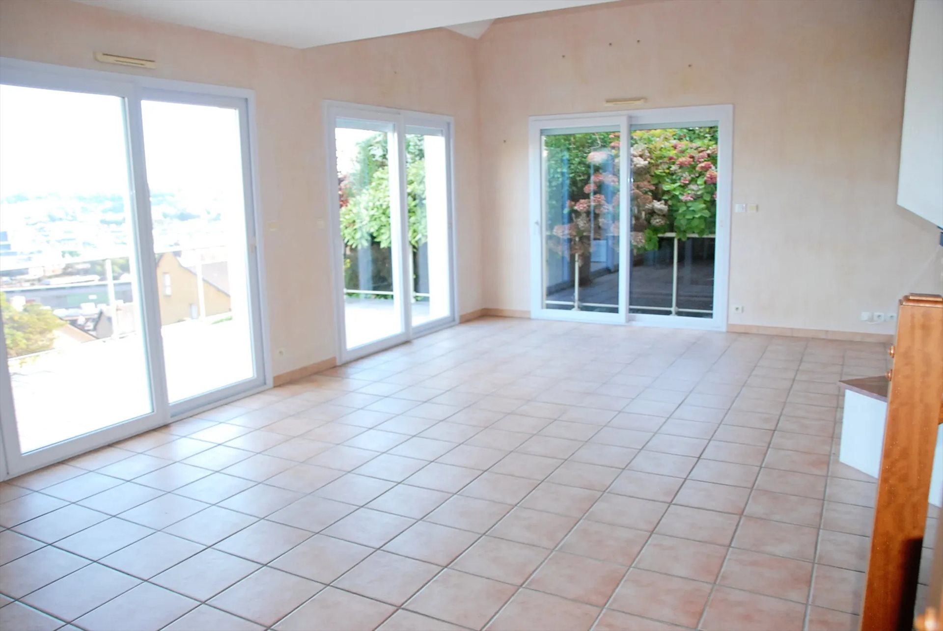 Maison à vendre, 126m², Fécamp
