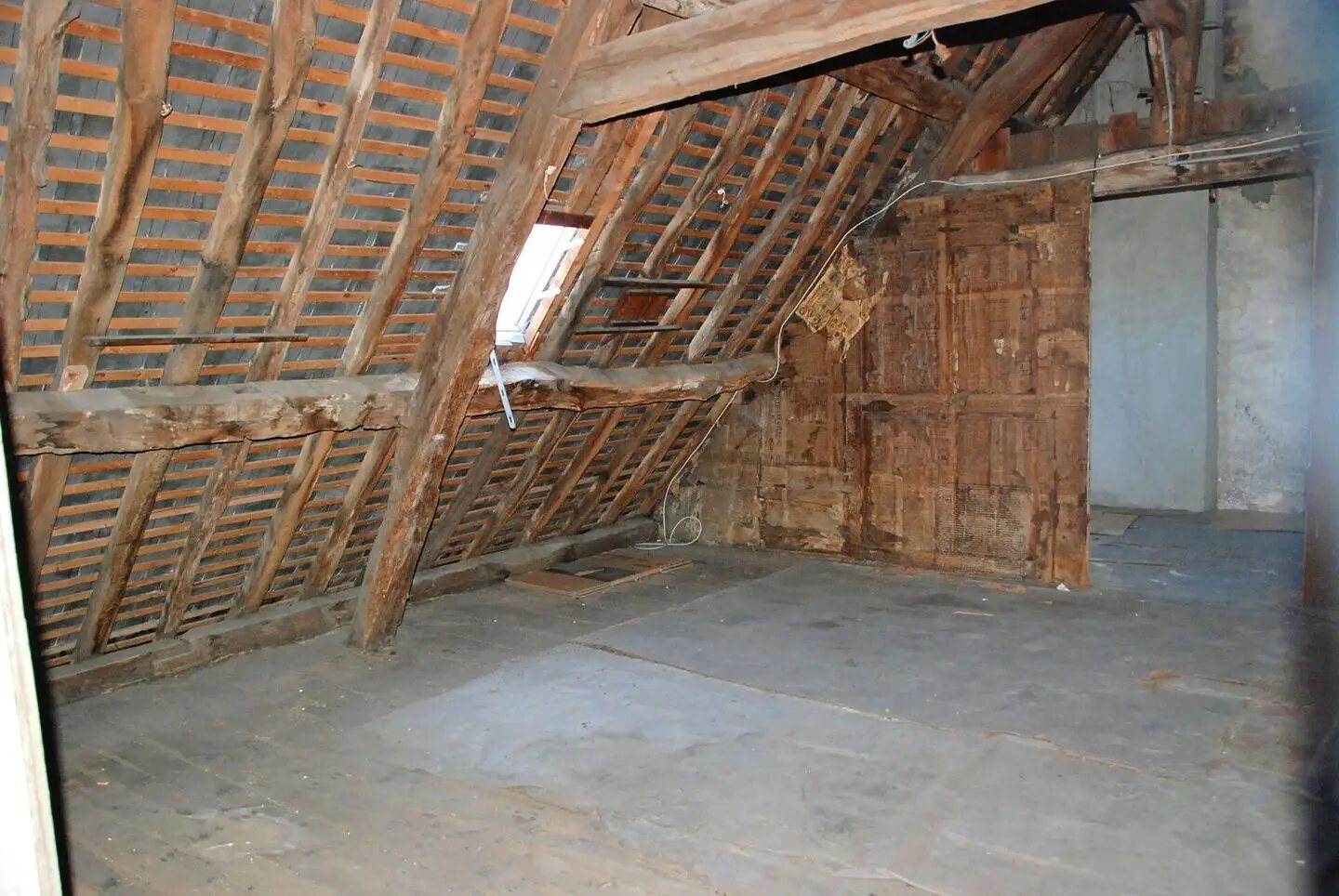 Maison à vendre, 196m², Fécamp