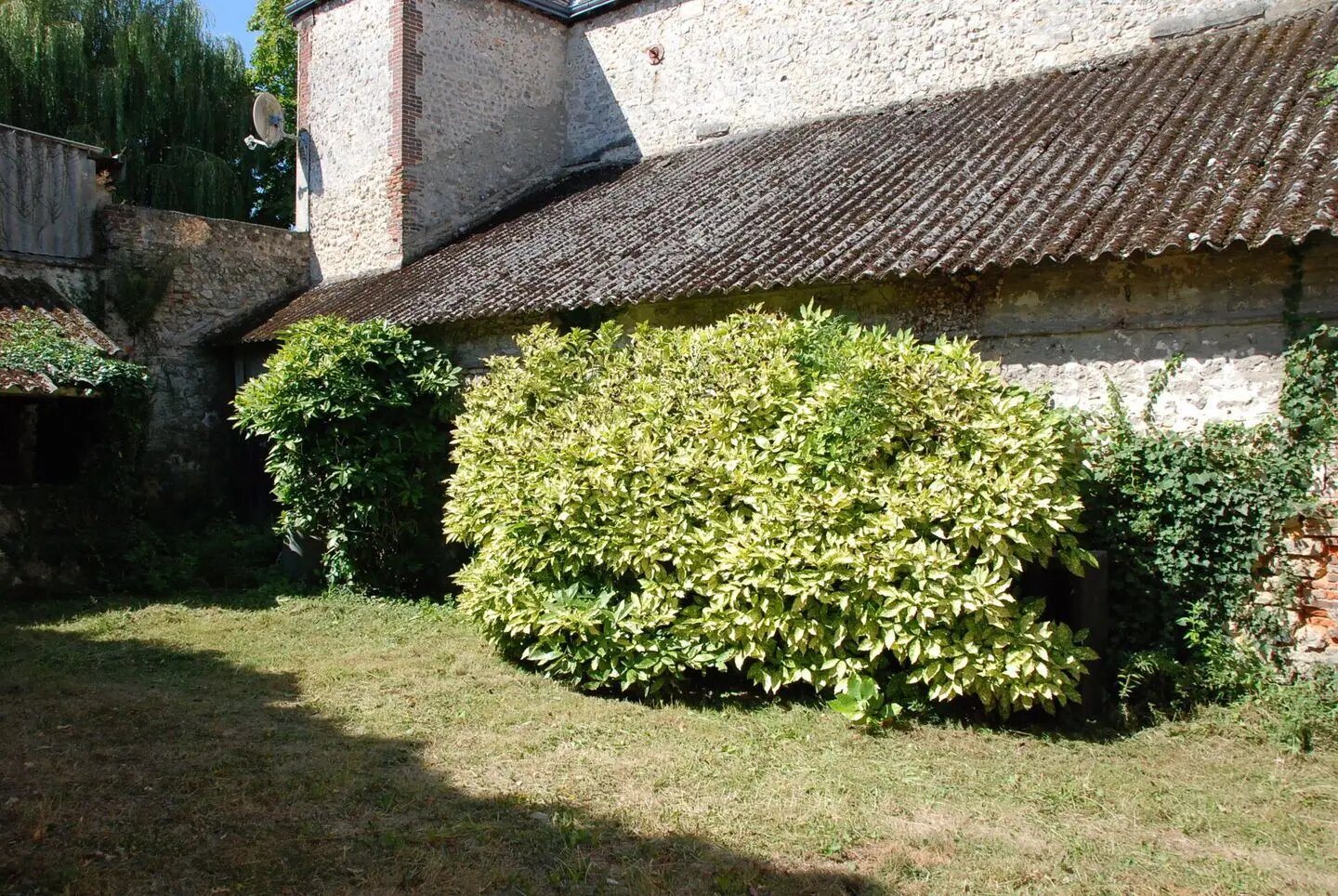 Maison à vendre, 196m², Fécamp
