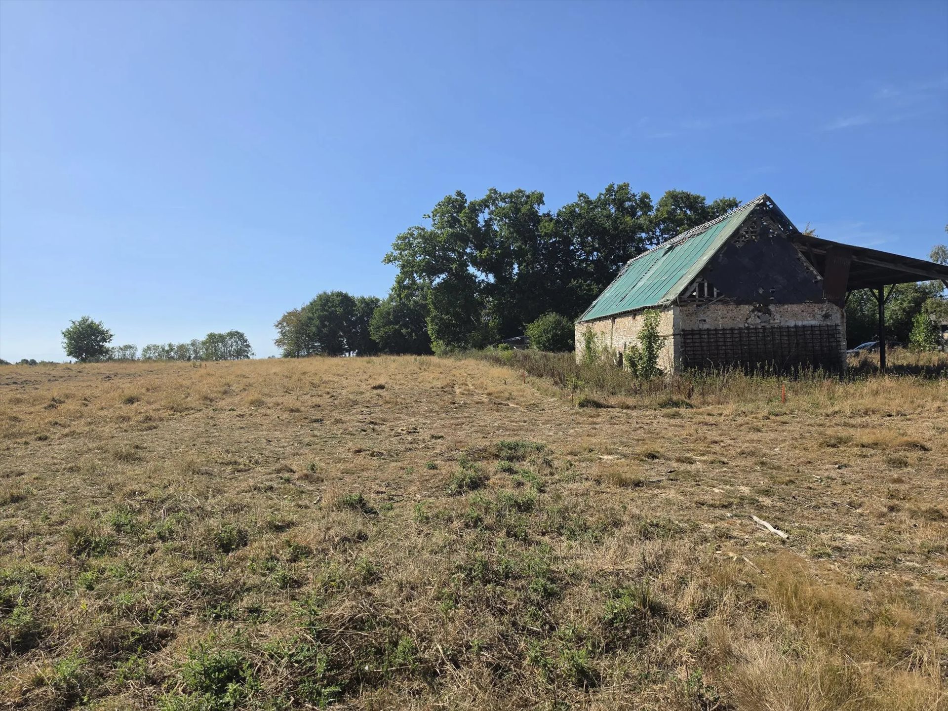 Maison à vendre, 90m², Fécamp