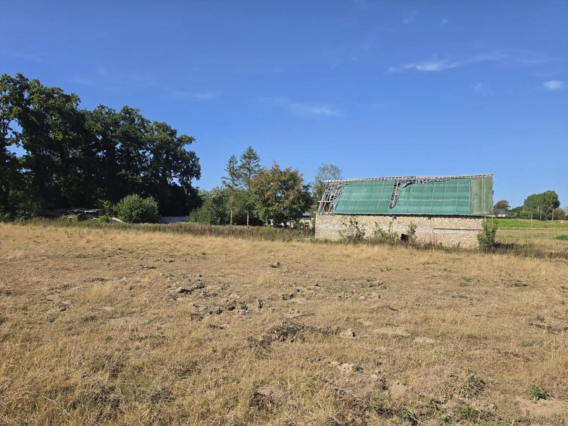 Maison à vendre, 90m², Fécamp