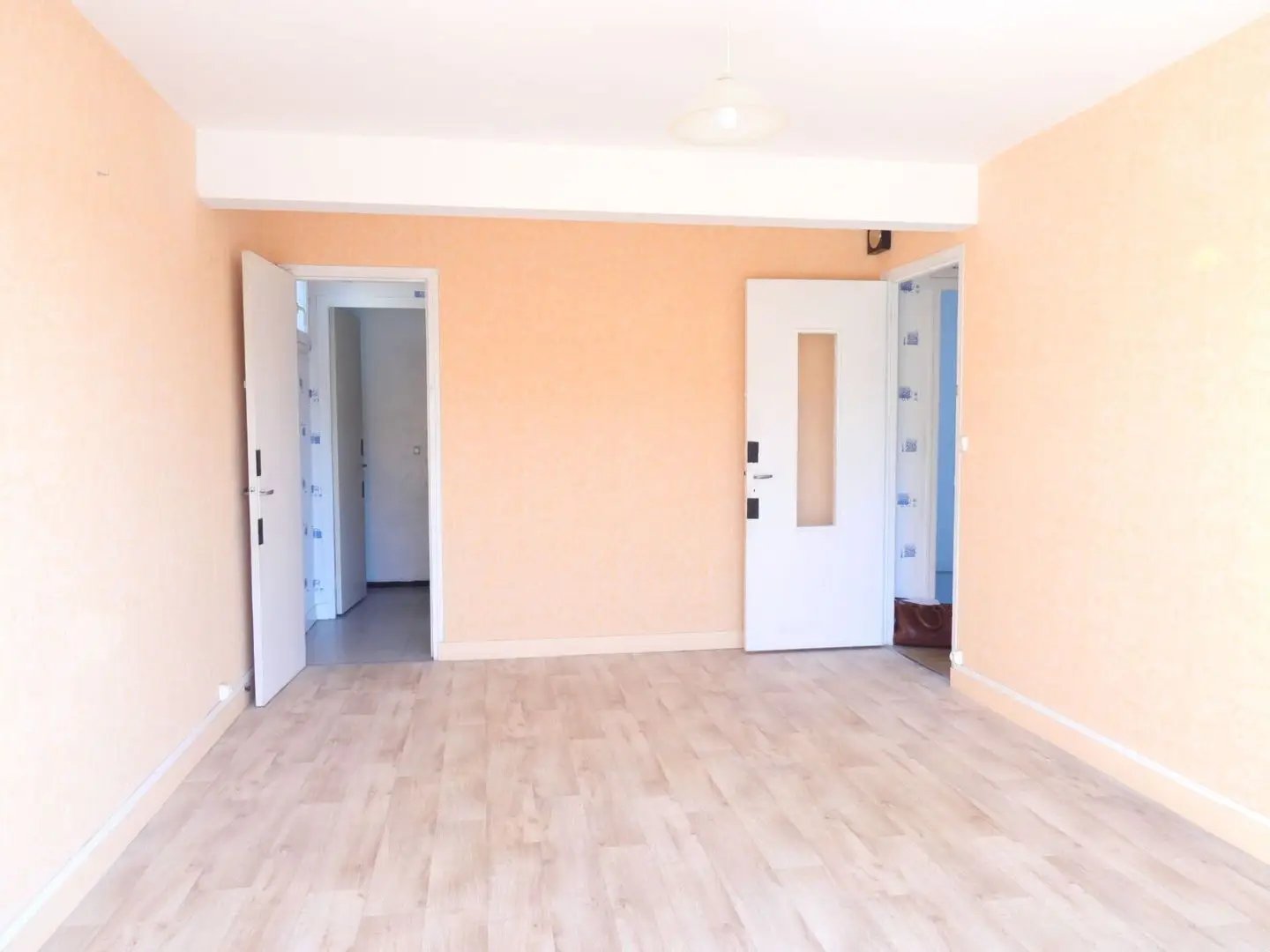 Appartement à vendre, 45m², Fécamp