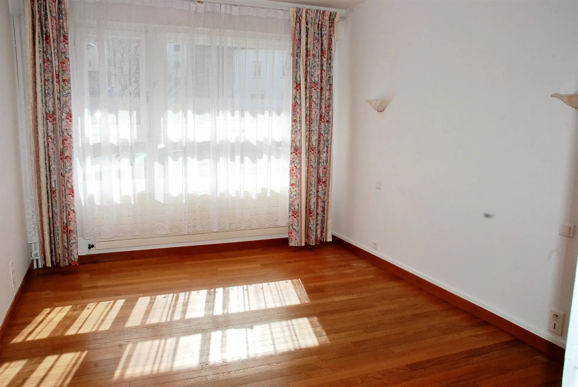 Appartement à vendre, 74m², Fécamp