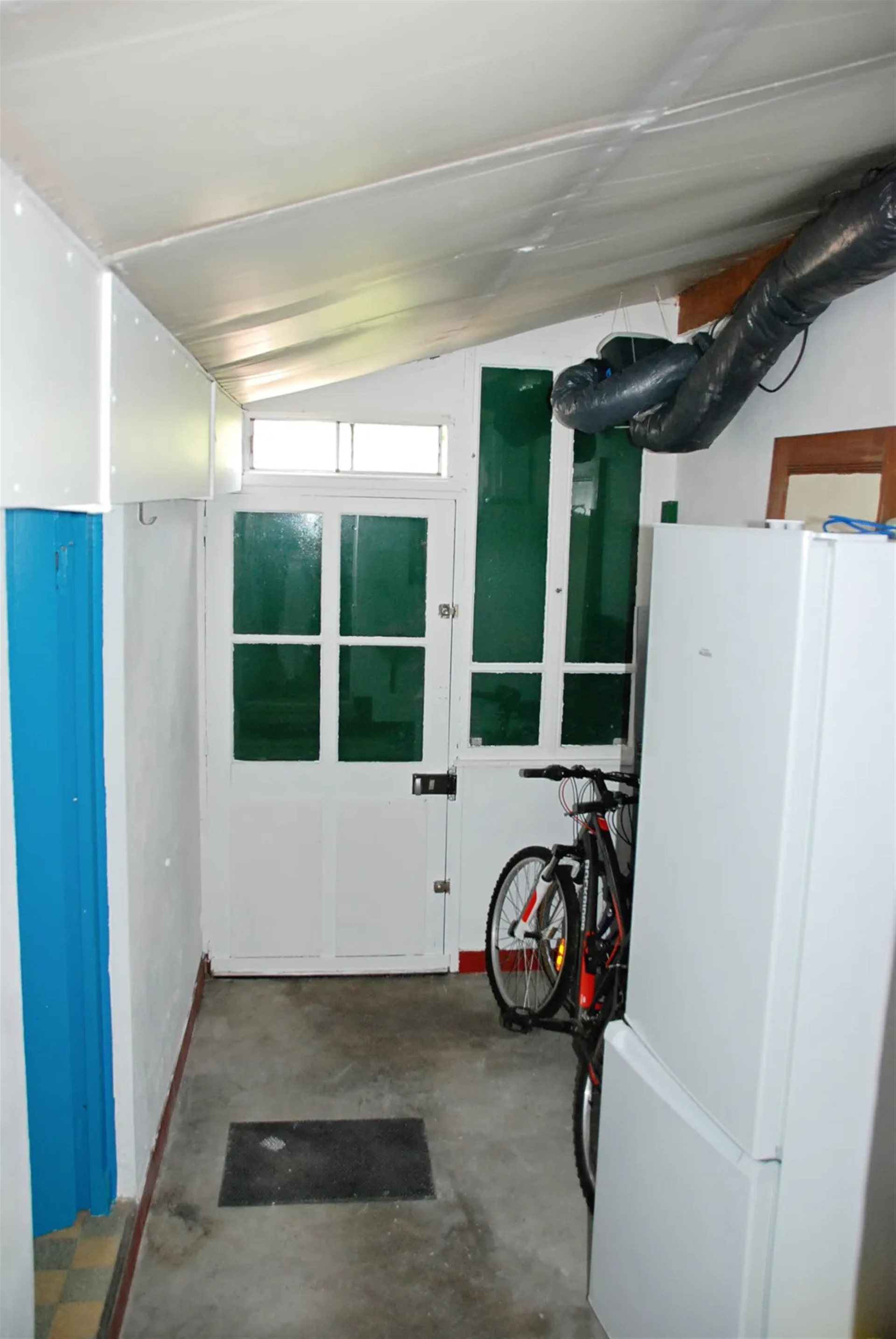 Maison à vendre, 61m², Fécamp