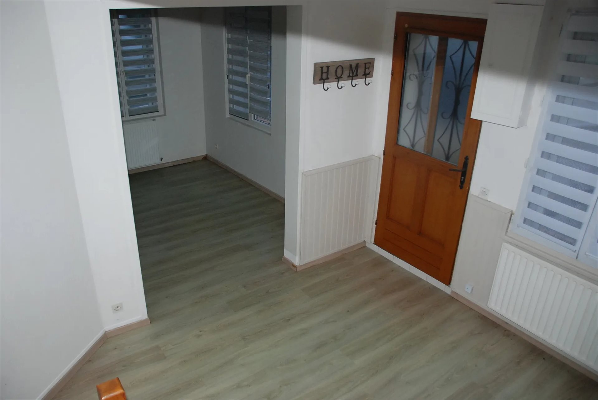 Maison à vendre, 98m², Fécamp