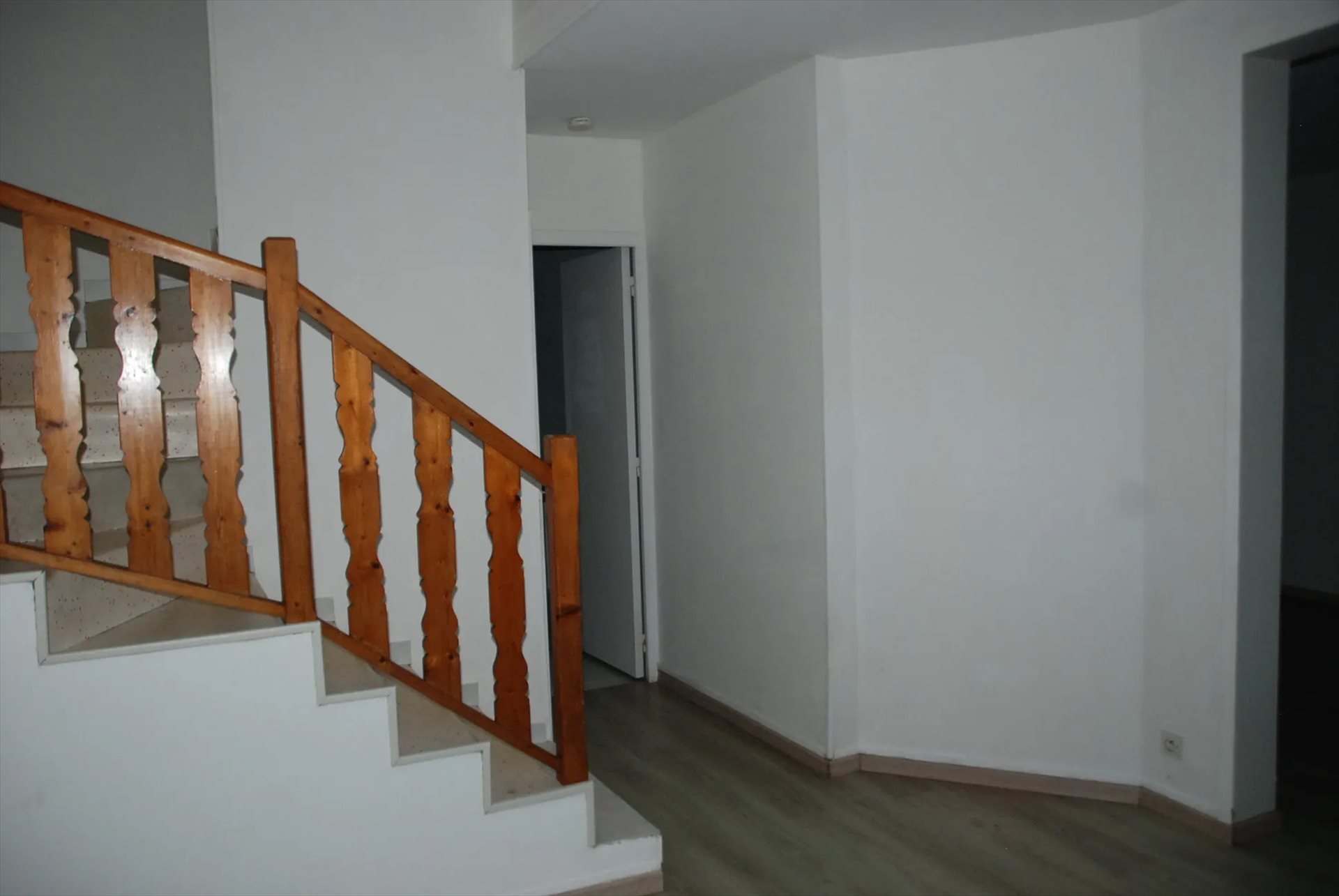 Maison à vendre, 98m², Fécamp