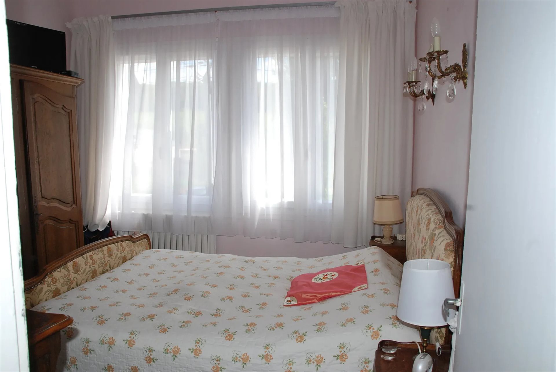 Maison à vendre, 70m², Fécamp