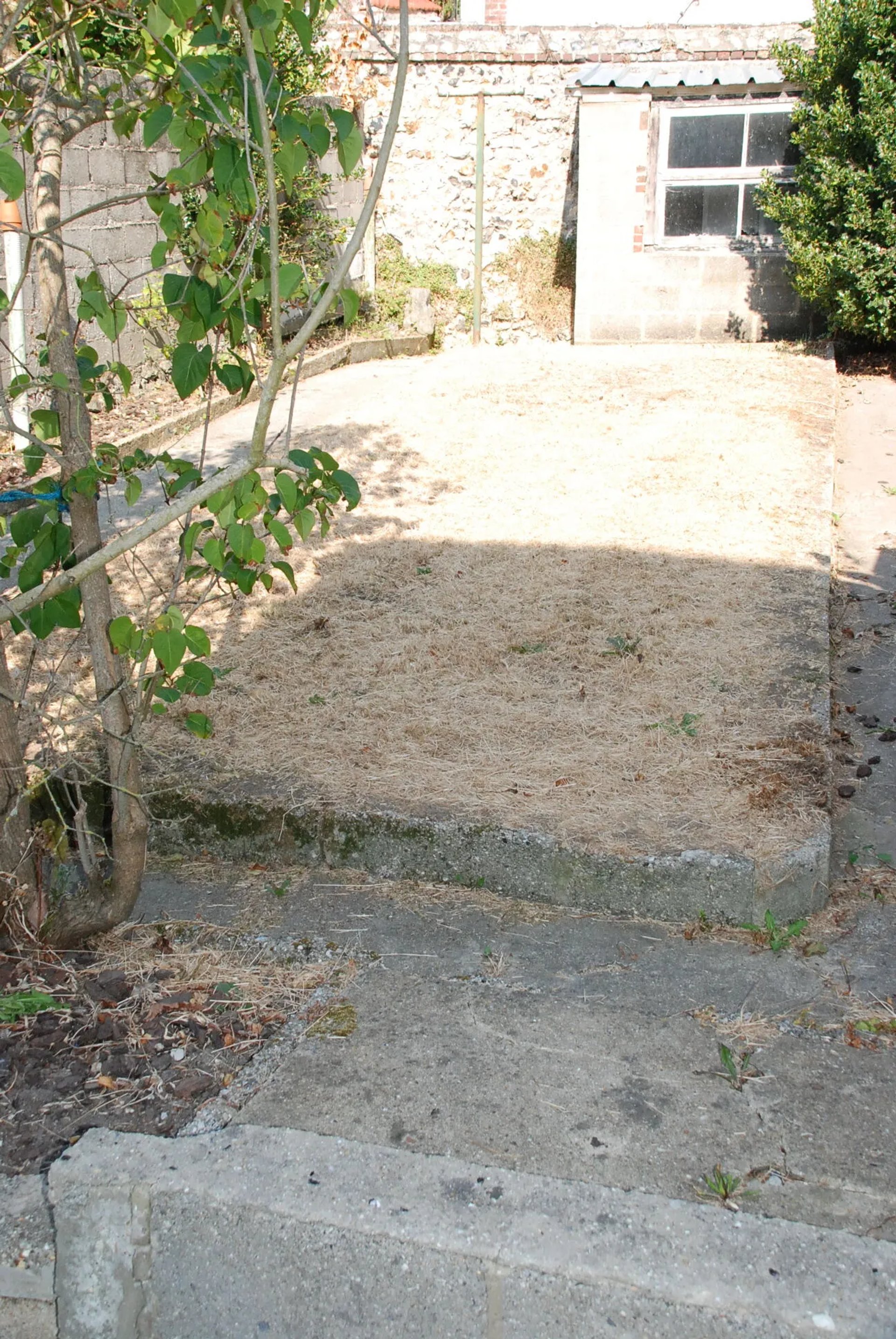 Maison à vendre, 76m², Fécamp