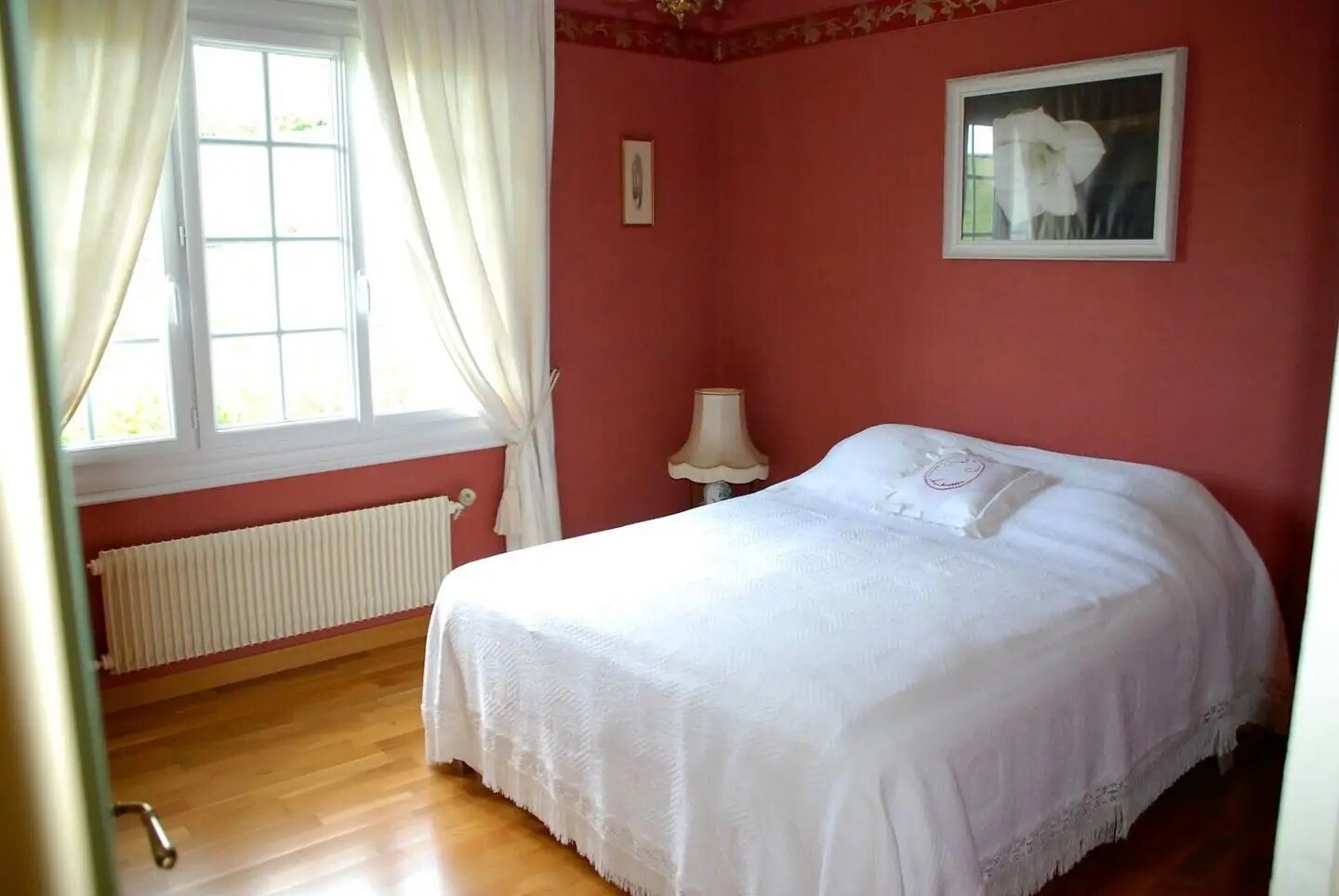 Maison à vendre, 145m², Fécamp