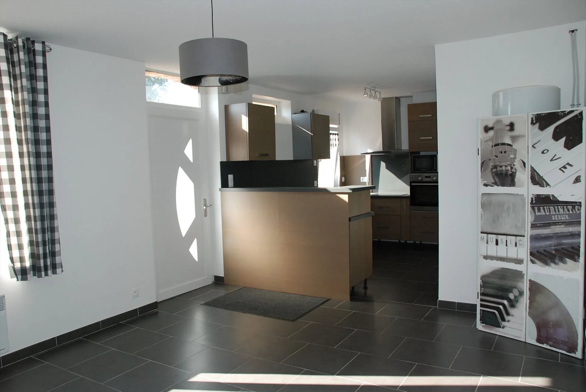 Maison à vendre, 208m², Fécamp