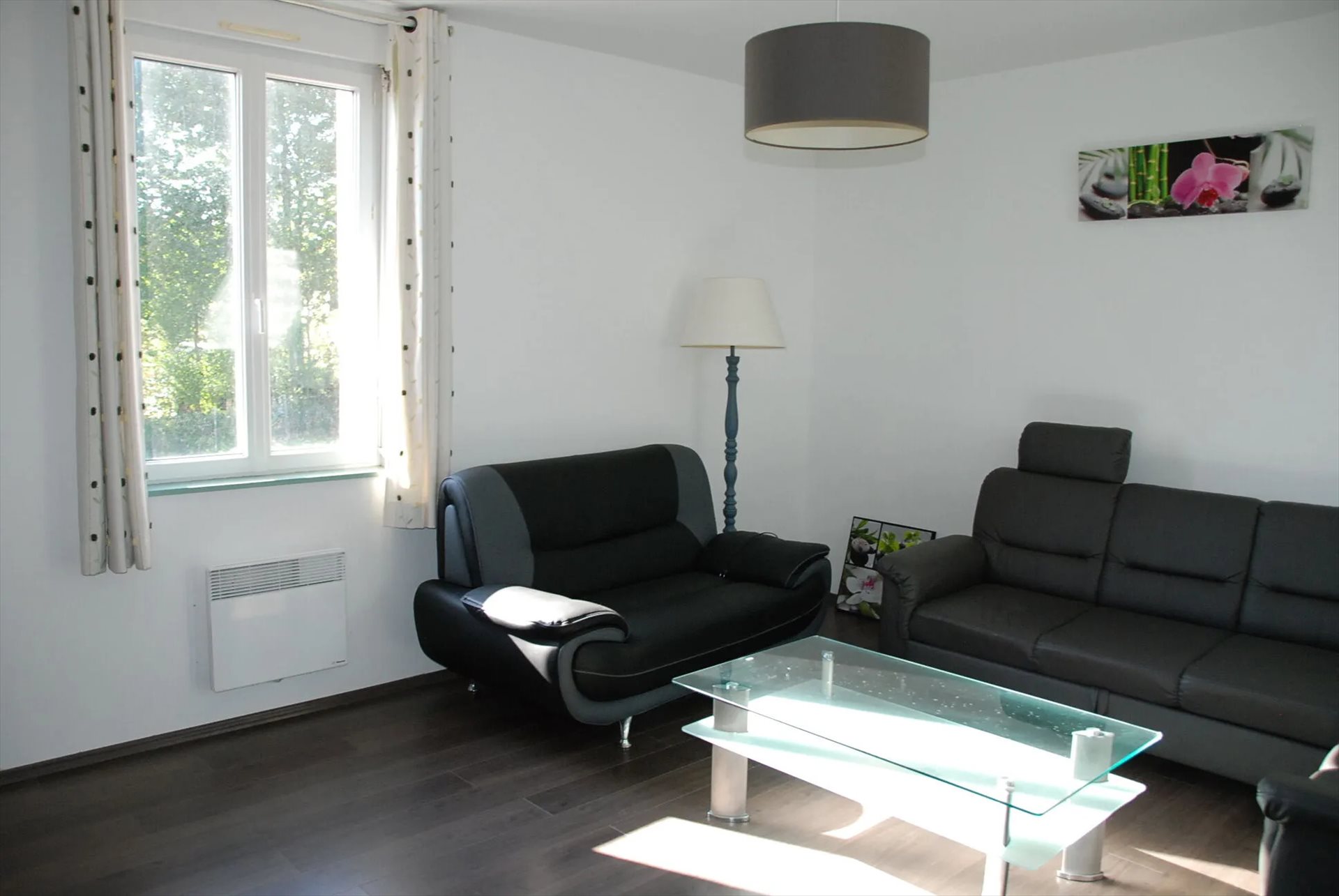 Maison à vendre, 208m², Fécamp