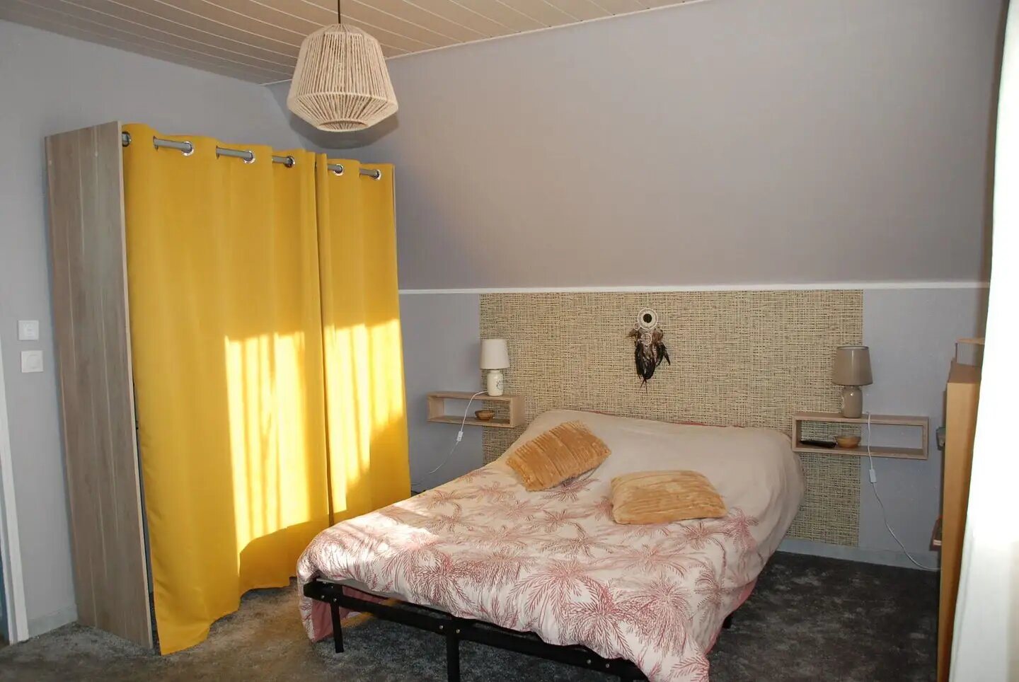 Maison à vendre, 105m², Fécamp