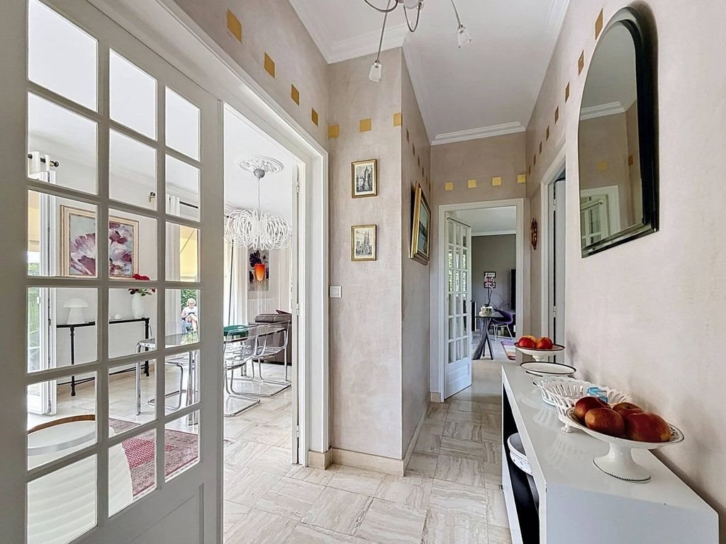 Maison à vendre, 163m², Touques