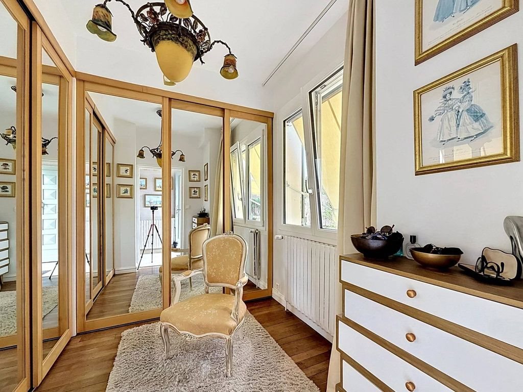 Maison à vendre, 163m², Touques
