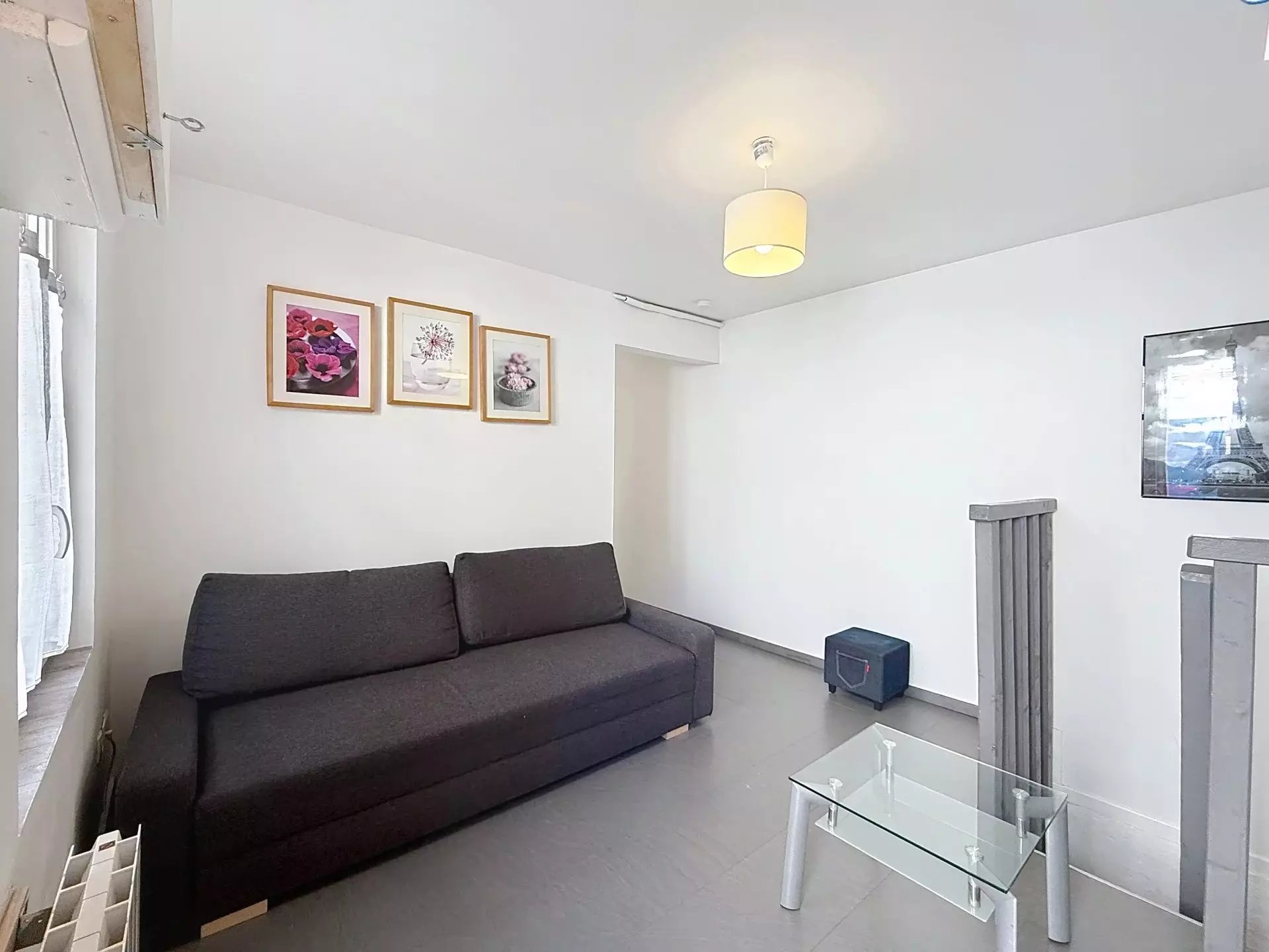 Appartement à vendre, 3m², Trouville-sur-Mer