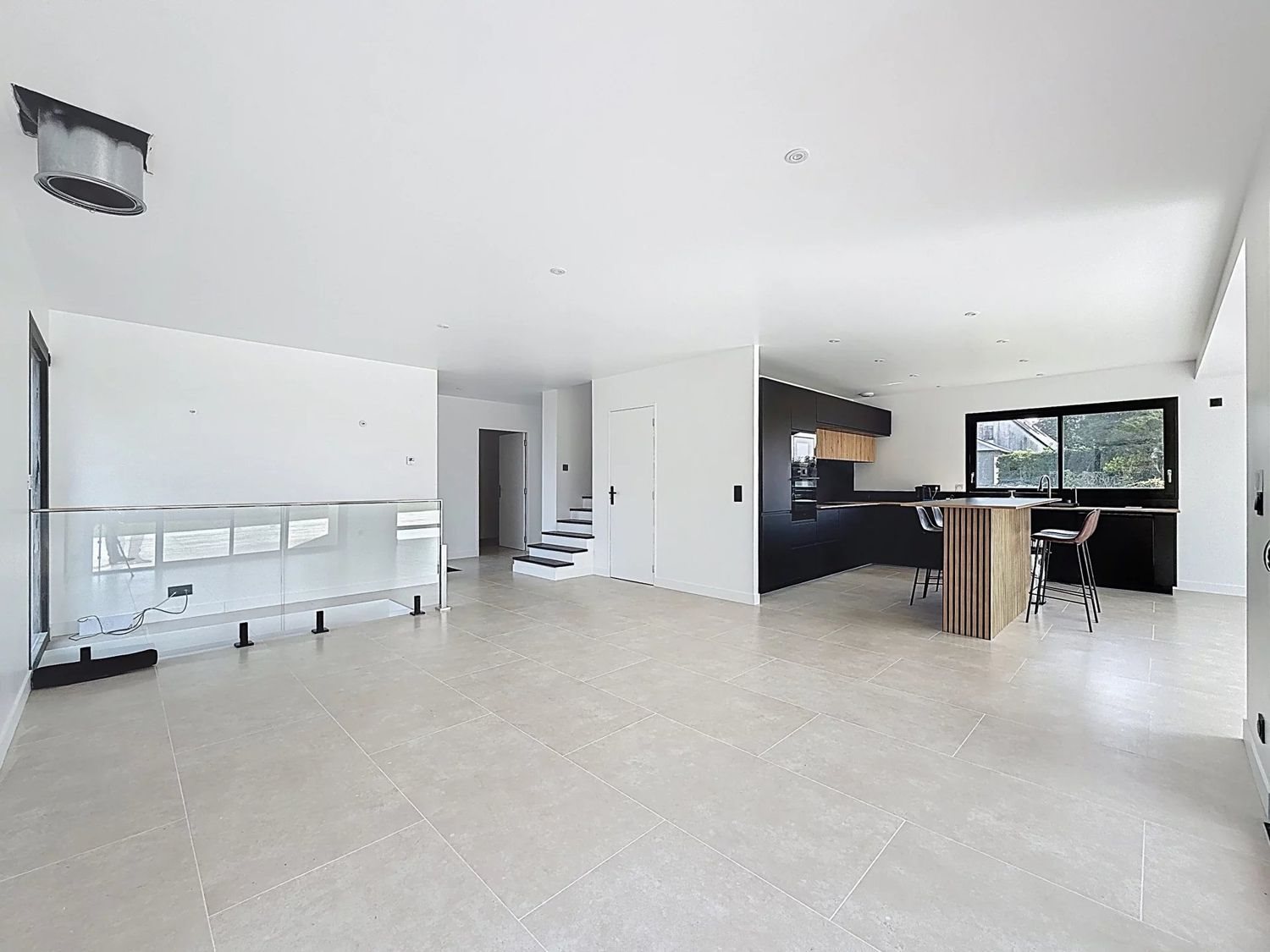 Maison à vendre, 134m², Trouville-sur-Mer