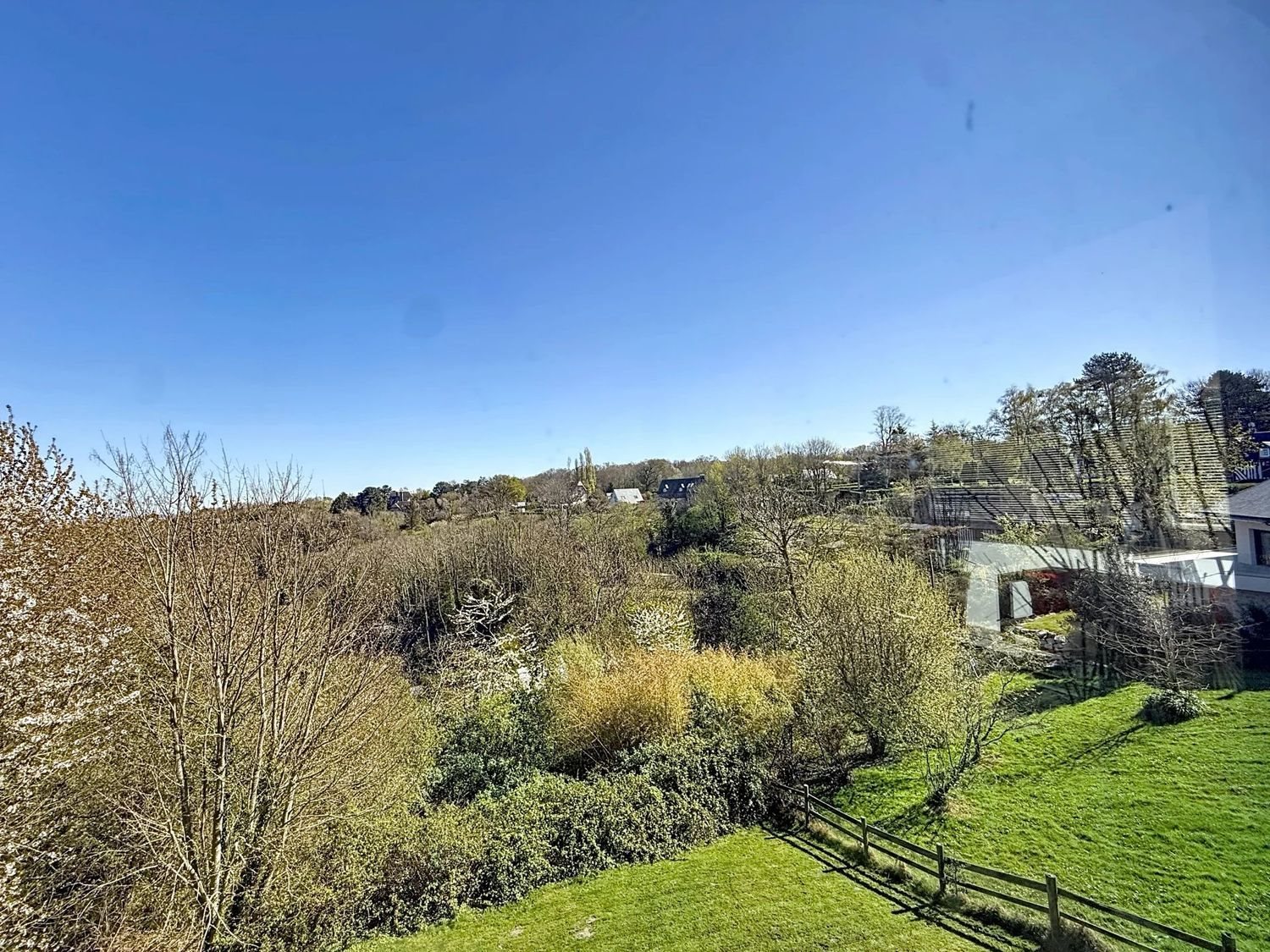 Maison à vendre, 250m², Trouville-sur-Mer